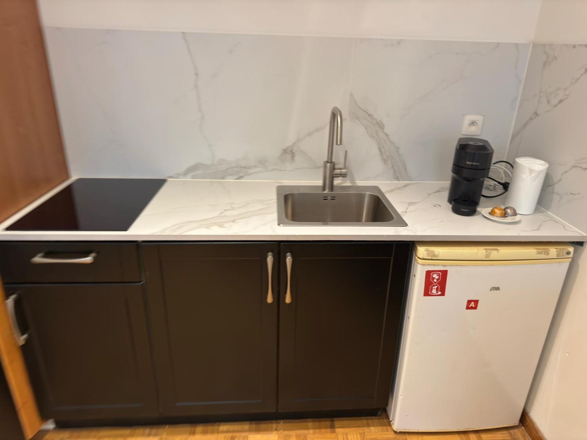 Two Bedroom Loft In The City Center By The Meir Antwerp Exterior photo